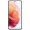 Samsung Galaxy S21 5G - Roze - 256 GB - Fysieke simkaart + eSIM