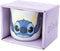 Disney Mok - Stitch - Keramiek - Veelkleurig