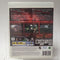 Ubisoft Brothers In Arms - Hells Highway - PS3 - Actie Shooter