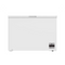 CHiQ GCF 300 DFB *E* - Vrieskist - 299 liter - Breedte 105,5 cm - Diepte 73,5 cm - Hoogte 83,5 cm