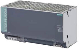 Siemens SITOP Modular 24 V/40 A DIN-rail netvoeding 24 V/DC 40 A 960 W Aantal uitgangen: 1 x Inhoud: 1 stuk(s)