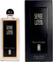 Serge Lutens Fleurs d'Oranger Eau de Parfum 100ml