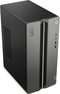Lenovo LOQ 17IRR9 - Gaming PC - Intel Core i5 32GB RAM GeForce RTX 4060 - Zwart