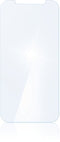 Hama 00188677 - Screenprotector - Gehard glas - Case-friendly