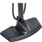 Topeak JoeBlow Sport III - Vloerpomp - Max. druk 11 bar - Geel