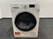 Whirlpool FFTM119X2BXYBE - Wasdroger - Scherpe prijs - Zwart