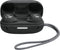 JBL Reflect Aero - Draadloze oordopjes - ANC IP68 waterdicht - Zwart
