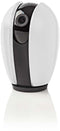 Nedis WIFICI21CGY - Smart IP-camera - Full HD 1920x1080 - Binnen