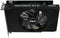 Palit GeForce RTX 3050 StormX - Videokaart 6GB GDDR6 - PCIe 4.0 - 7680 x 4320 Pixels