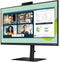 Samsung S24A400VEU - Monitor 24