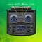 NGS WILD DUB ZERO - Bluetooth Speaker 2.0 - 120W RMS