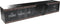 L33T-GAMING - VEGA - Gaming Muismat - Snelle en oppervlakkige muismat - Zwart
