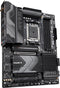 Gaming Motherboard Gigabyte X670 GAMING X AX