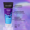 John Frieda Frizz Ease Dream Curls Conditioner - 250 ml