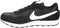 Nike MD Valiant Unisex Sneakers - Black - Maat 36.5