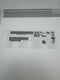 B156XW02 v.2 - LCD laptop scherm 15.6 inch - HD 1366 x 768
