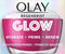 Olay Regenerist Glow Primer