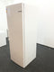Bosch GSN58AWCV - Vriezer - 366 liter - NoFrost - 70 cm breed
