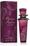 Christina Aguilera - Violet Noir - Eau De Parfum - 50ML