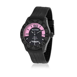 Horloge Heren Bultaco H1AB43S-SS1 (43 mm)