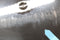 Gaggia RI8749/01 - Koffiezetapparaat - Cappuccino Espresso - 300g bonenreservoir