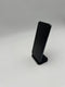 Samsung Galaxy S10e - 128GB - Infinity-O-display - Prism zwart