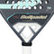 Bullpadel Vertex 04 W 2024 Padel Racket