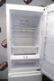 Samsung RB34C605CWW - Koelkast - A+++ - 230 liter koelinhoud - Wit