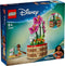 LEGO Disney Princess™ Vaiana's bloempot - 43252