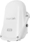 HPE Instant On AP27 - Outdoor Access Point - Dual Radio 2x2 Wi-Fi 6 1,774Gbps (RW)