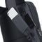 Rivacase 8125 - Business Notebook Rugzak - Geschikt voor 14 Inch en 10.1 Inch tablet - Zwart