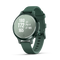 GARMIN Lily 2 Active Smartwatch Groen