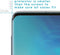 iMoshion Screenprotector Geschikt voor Samsung Galaxy S10 Tempered Glass - iMoshion Screenprotector Gehard Glas 2 pack