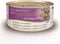 Applaws Cat Blik Tuna Fillet & Seaweed - Kattenvoer - 70 g