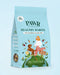 PAWR Healthy Habits 8 kg