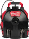 Milwaukee M18 FFSDC13-0 Afvoer Reiniger 13 Mm Met 15 Meter Spiraal