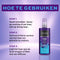 John Frieda Frizz Ease Dream Curls Daily Styling Spray - 200 ml - Styling spray
