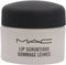 MAC Cosmetics Lip Scrubtious Sweet Vanilla 14 ml