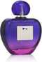 Antonio Banderas - Her Secret Desire - Eau de toilette - 80