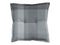 Madison - Zit universeel ca. 50x50 cm Sya grey Madison