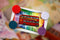 Days of Wonder Ticket to Ride London - Strategisch spel - Speeltijd 15 min - NL