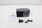 Lenco DIR-70 - Internet Radio - WiFi Bluetooth DAB+ FM - 6 cm kleurenscherm