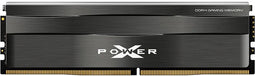 Silicon Power Xpower Zenith - Geheugenmodule 16 GB (2 x 8 GB) DDR4 3200 MHz