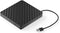 Krux KRX0071 - KRUX External DVD Optical Drive