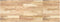 vidaXL - Tafelblad - rechthoekig - 140x50x2 - cm - massief - acaciahout