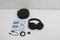 Sony WH-1000XM4 - Draadloze Over-Ear Koptelefoon - Noise Cancelling - Zwart