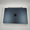 Apple MacBook Air (2025) - 15