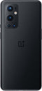 OnePlus 9 Pro - 128GB - 120Hz AMOLED - Zwart