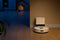 Roborock Q7 TF+ - Robotstofzuiger - PreciSense® LiDAR-Navigation - Wit