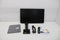 Samsung LF24T450FZU - Full HD Monitor 24 Inch - IPS 75Hz - Zwart